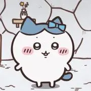 ‪‪❤︎‬の画像