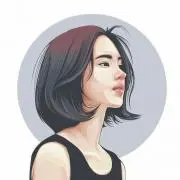 358の画像