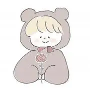 na ❣️ フォロー割・まとめ買い割‼️の画像