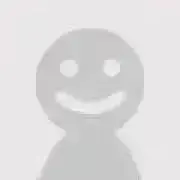 ぽん