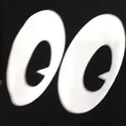 TORAの画像