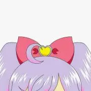 六花