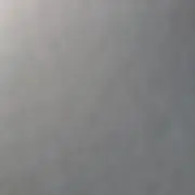 ★ET☆↺