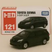 ta93 [価格交渉歓迎]の画像