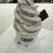 おたべの画像