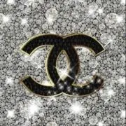 co.co