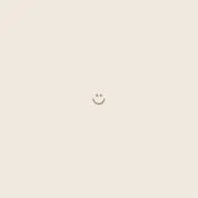 megu ※プロフィール必読！の画像