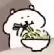 Shizの画像
