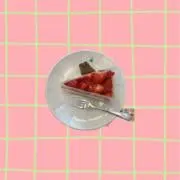 おむの画像