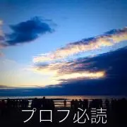 プロフ必読