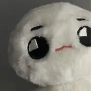 まる