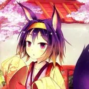 ソラニオ