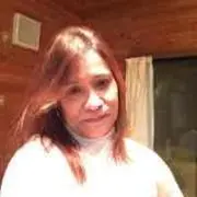 Lolit Fujii