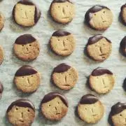 yukachocoの画像