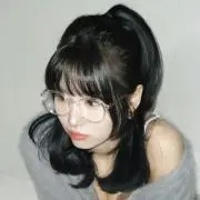 あんこの画像