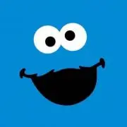 くきもん