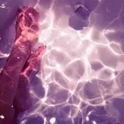しろの画像