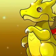 仕事の為、発送は土日祝日になります！