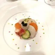ウェイトローズ