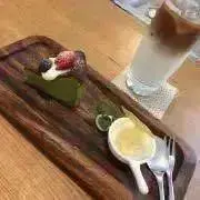アナベル(6/7〜9日発送お休みします)の画像