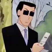 BLTサンドの画像