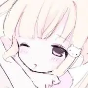 ゆうの画像