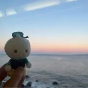 よようたの画像