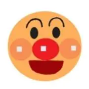 愛と勇気がお友達の画像