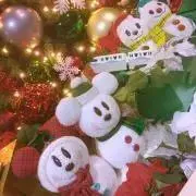 でんぼ