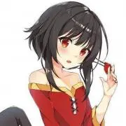 爆裂道を極めし者