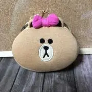 ミンティの画像
