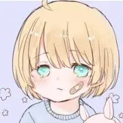たろ  【プロフ必読】の画像