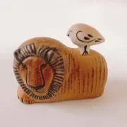 小鳥大好きの画像