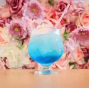 てんてん。