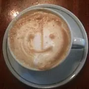 PON