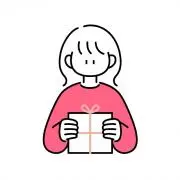naoの画像