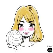 ぬーん