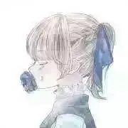 佐々木の画像