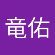 suke_san_k