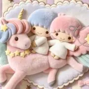 dajwpaxgの画像