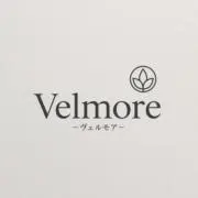 Velmore -ヴェルモア-