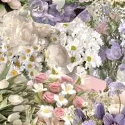 Marnie୨ৎの画像
