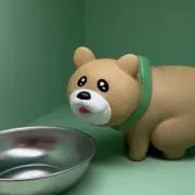 う