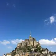 なーなん