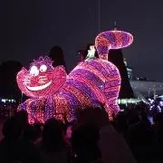 なゆなりママの画像