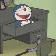 みそ汁の画像