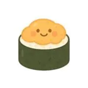 UNIの画像