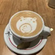 tk255の画像