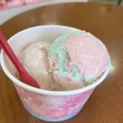 ベリー＊断捨離中の画像