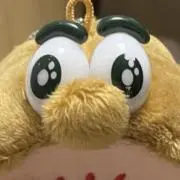 リンパの画像